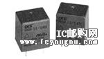 1-1419127-6DƬ