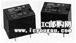1-1419125-2DƬ