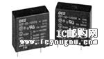 1-1419126-0DƬ