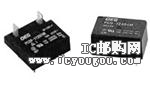 1419146-7DƬ