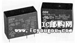 1-1461373-8DƬ
