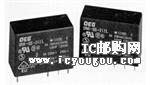 1-1461331-0DƬ