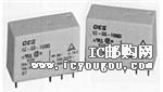 1-1461392-0DƬ