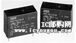1-1461208-2DƬ