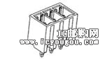 2-796694-2DƬ