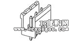 796697-3DƬ