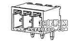 796695-2-DƬ