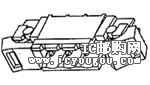 284008-2DƬ