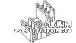 284056-6DƬ