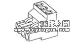 796640-7DƬ