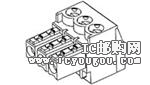 284509-2DƬ