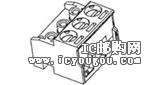 c(din)鿴8-1437426-6DƬ