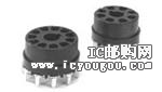 c鿴2-1437683-1DƬ