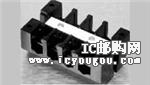 c鿴5-1437381-8DƬ