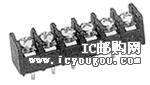 3PCR-02DƬ