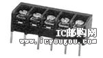 2-1437648-0DƬ