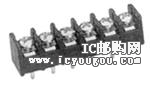 c鿴7-1437667-1DƬ