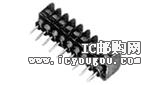 c鿴7-1437665-5DƬ