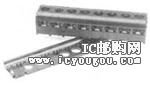 c鿴6-1437661-0DƬ