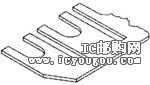 c鿴5-1437644-2DƬ