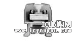 c鿴1437381-5DƬ