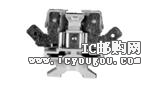 c鿴1546150-1DƬ