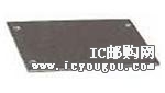 c鿴7-1437382-6DƬ