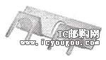 1437383-6DƬ