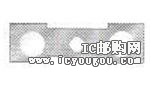 9-1437382-0DƬ
