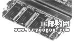 1473005-4DƬ