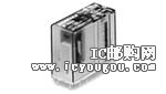 2-1393232-6DƬ