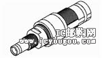 c鿴6-1460821-4DƬ