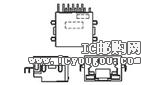c鿴2-1734819-5DƬ