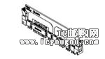 1651826-1DƬ
