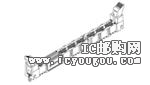 1766735-2DƬ