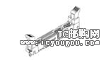 1926155-4DƬ