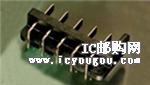 787259-1DƬ