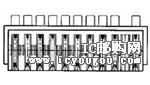 c鿴316435-1DƬ