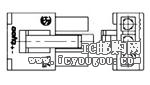 1586027-4DƬ
