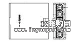 1586025-4DƬ