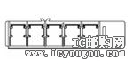 c鿴787590-1DƬ