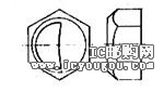 c鿴203839-1DƬ