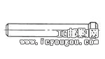 c鿴203839-2DƬ