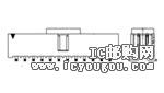 2-2041068-4DƬ