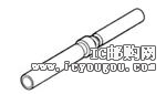 204351-2DƬ