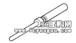 204370-5DƬ