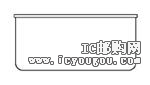 c鿴205282-1DƬ