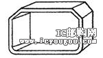 204131-1DƬ