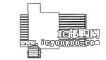 c鿴1-205512-7DƬ