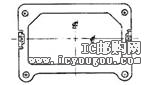 c鿴205566-2DƬ